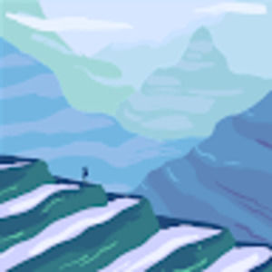 Meet your Posher, Zoe